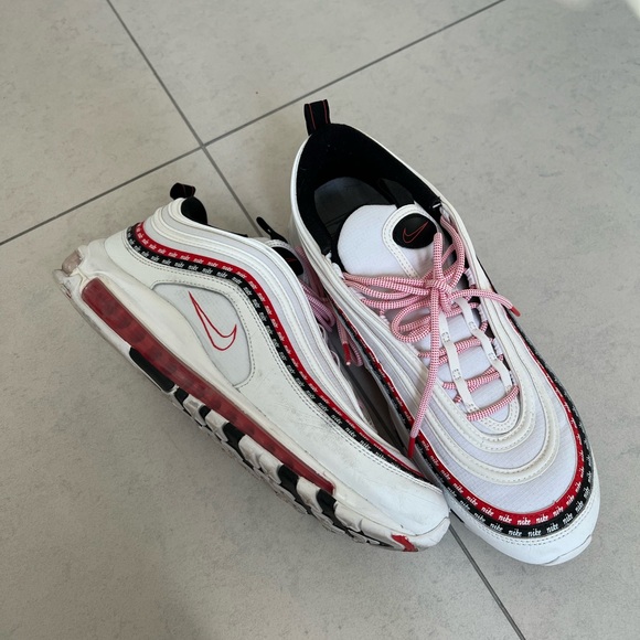 NIKE MENS - Picture 4 of 4